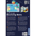 Kosmos Kosmos | Glow In The Dark Bouncing Balls