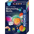 Kosmos Kosmos | Glow In The Dark Bouncing Balls