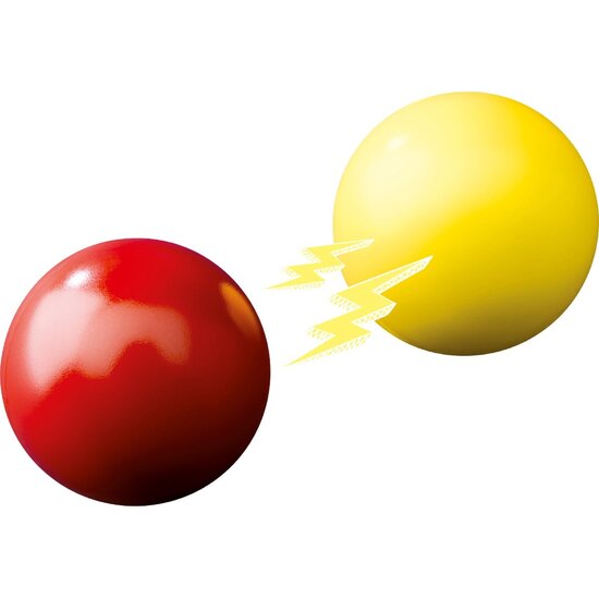 Kosmos Kosmos | Magic Of Magnets