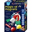 Kosmos Kosmos | Magic Of Magnets