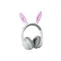 Kidywolf Kidywolf | Kidyyears Casque audio Lapin