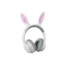 Kidywolf Kidywolf | Kidyyears Casque audio Lapin