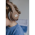 Kidywolf Kidywolf | Kidyyears Casque audio Ours