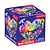 Mudpuppy Mudpuppy | Liebe in der Wildnis 24-teiliges Mini-Puzzle in Form