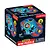 Mudpuppy Mudpuppy | Spaceship 24 Piece Shaped Mini Puzzle