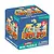 Mudpuppy Mudpuppy | Feuerwehrauto 24-teiliges Mini-Puzzle
