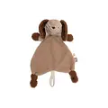 Jollein Jollein | Pacifier cloth Animal Friends
