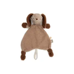 Jollein | Bavoir Animal Friends