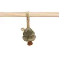 Jollein Jollein | Babygym Spielzeug Tiny Park