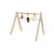 Jollein Jollein | Babygym Speeltjes Tiny Park
