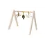 Jollein Jollein | Babygym Speeltjes Tiny Park