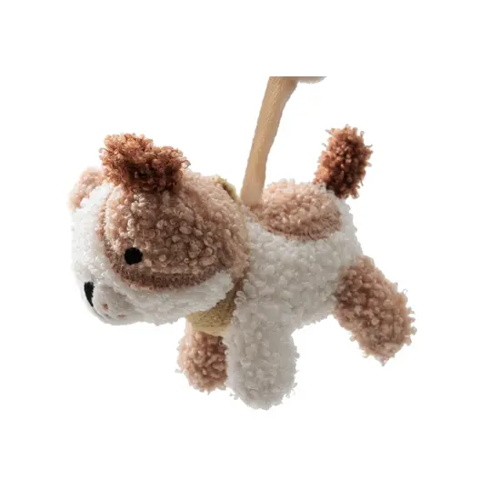 Jollein Jollein | Tiny Park pram chain