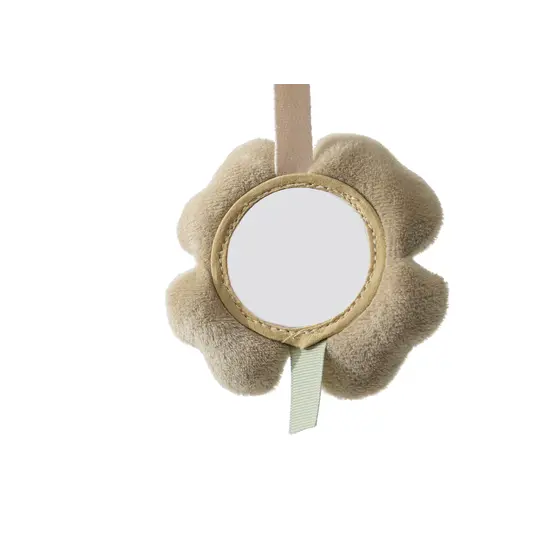 Jollein Jollein | Tiny Park pram chain