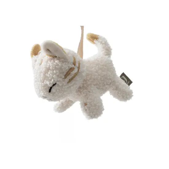 Jollein Jollein | Wagenspanner Tiny Park