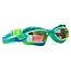 Bling2o Bling2o | Tauchbrille Explore Green Oasis +6Y