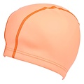 Bling2o Bling2o | Coral Star Orange Bath Cap +3Y
