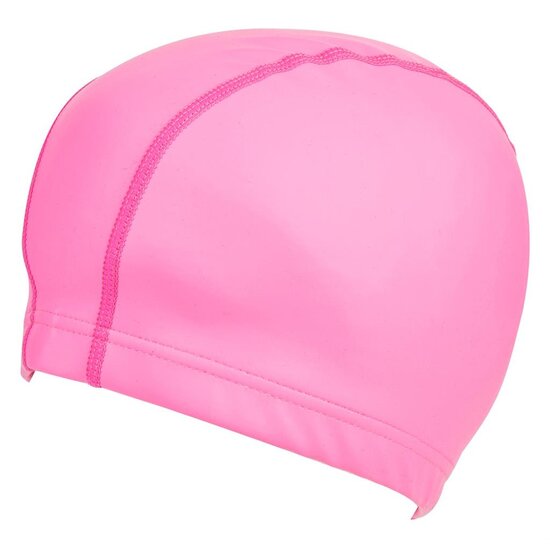 Bling2o Bling2o | Badekappe Herz Rosa +3Y