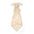 Jellycat Jellycat | Bashful Luxe Bunny Luna Soother White