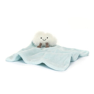 Jellycat | Amuseables Stratto Cloud Soother