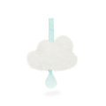 Jellycat Jellycat | Amuseables Stratto Cloud Musical Pull