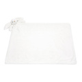 Jellycat Jellycat | Bashful Luxe Bunny Luna Blankie
