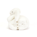 Jellycat Jellycat | Bashful Luxe Bunny Luna Blankie
