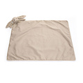 Jellycat Jellycat | Bashful Beige Bunny Blankie