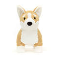 Jellycat Jellycat | Betty Corgi Big