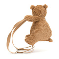 Jellycat Jellycat | Bartholomew Bear Backpack