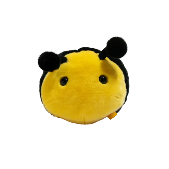 Wild & Soft Wild & Soft | Backpack Bee