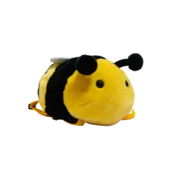 Wild & Soft | Rucksack Bei