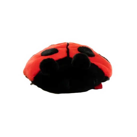 Wild & Soft Wild & Soft | Backpack Ladybug