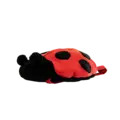 Wild & Soft Wild & Soft | Backpack Ladybug