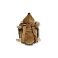 Wild & Soft Wild & Soft | Backpack Hedgehog