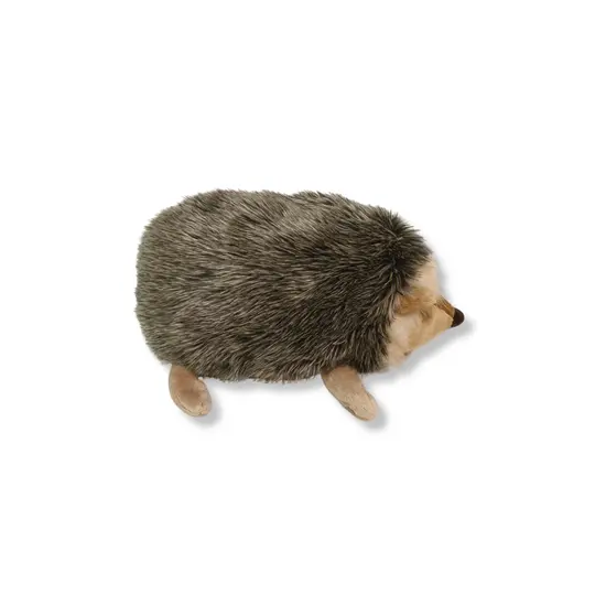 Wild & Soft Wild & Soft | Rucksack Igel