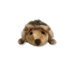 Wild & Soft | Rucksack Igel