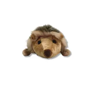 Wild & Soft | Backpack Hedgehog