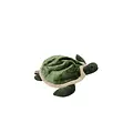 Wild & Soft Wild & Soft |  Backpack Turtle