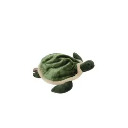 Wild & Soft | Rugzak Schildpad