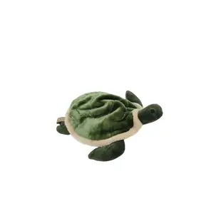 Wild & Soft | Rugzak Schildpad