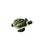 Wild & Soft Wild & Soft |  Backpack Turtle