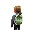 Wild & Soft Wild & Soft | Rucksack Schildkröte