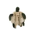 Wild & Soft Wild & Soft |  Backpack Turtle