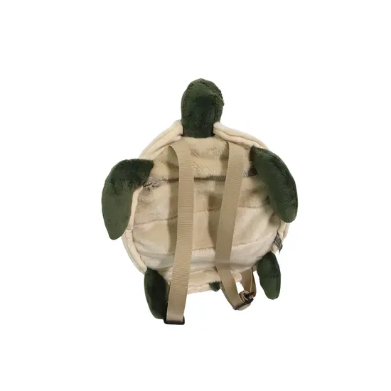 Wild & Soft Wild & Soft |  Backpack Turtle