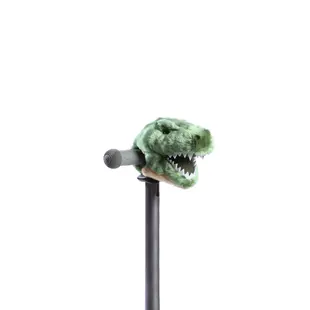 Wild & Soft | Step Kopje T-Rex