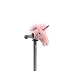 Wild & Soft | Step Tasse Rosa Einhorn