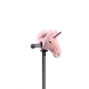 Wild & Soft | Step Cup Pink Unicorn