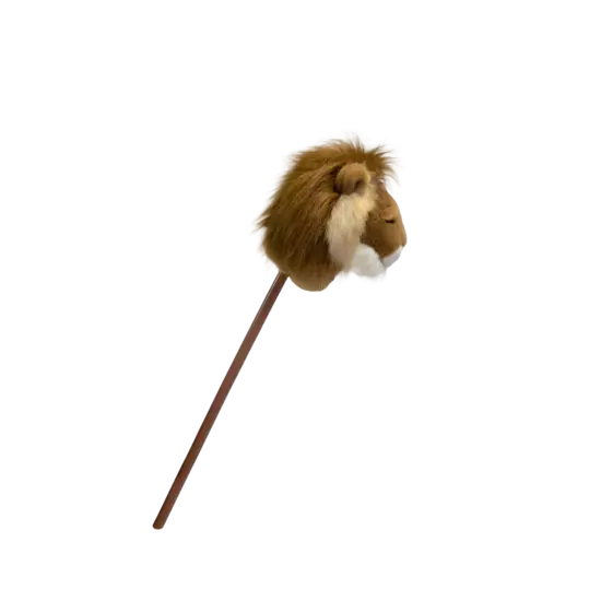 Wild & Soft Wild & Soft | Petit animal Lion