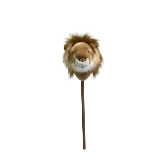 Wild & Soft Wild & Soft | Petit animal Lion