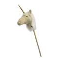 Wild & Soft Wild & Soft | Stick insect Unicorn